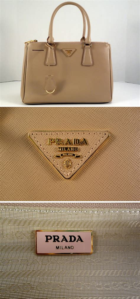 fake prada label|prada knockoff purses.